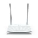 Router Wifi TP-LINK TL-WR820N
